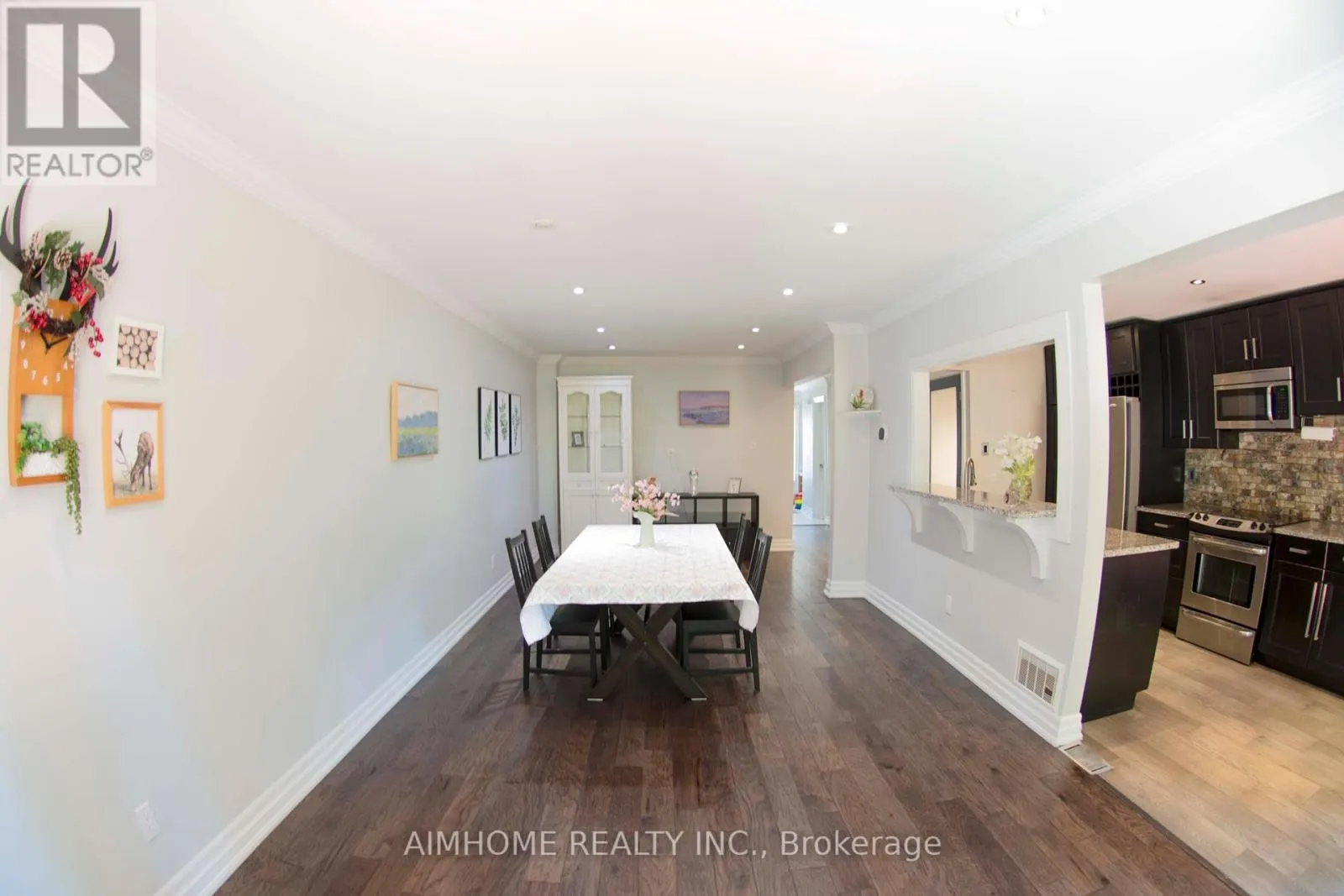 54 - 1224 KIRSTIE COURT
