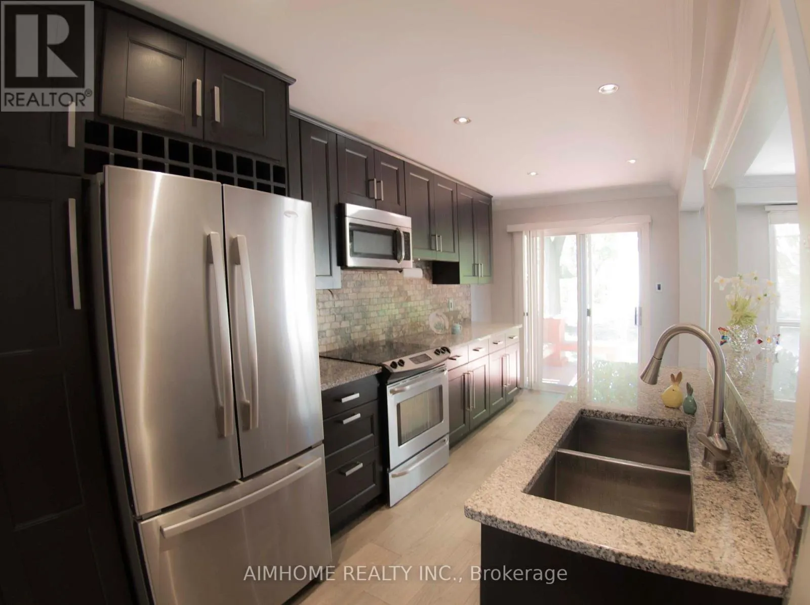 54 - 1224 KIRSTIE COURT
