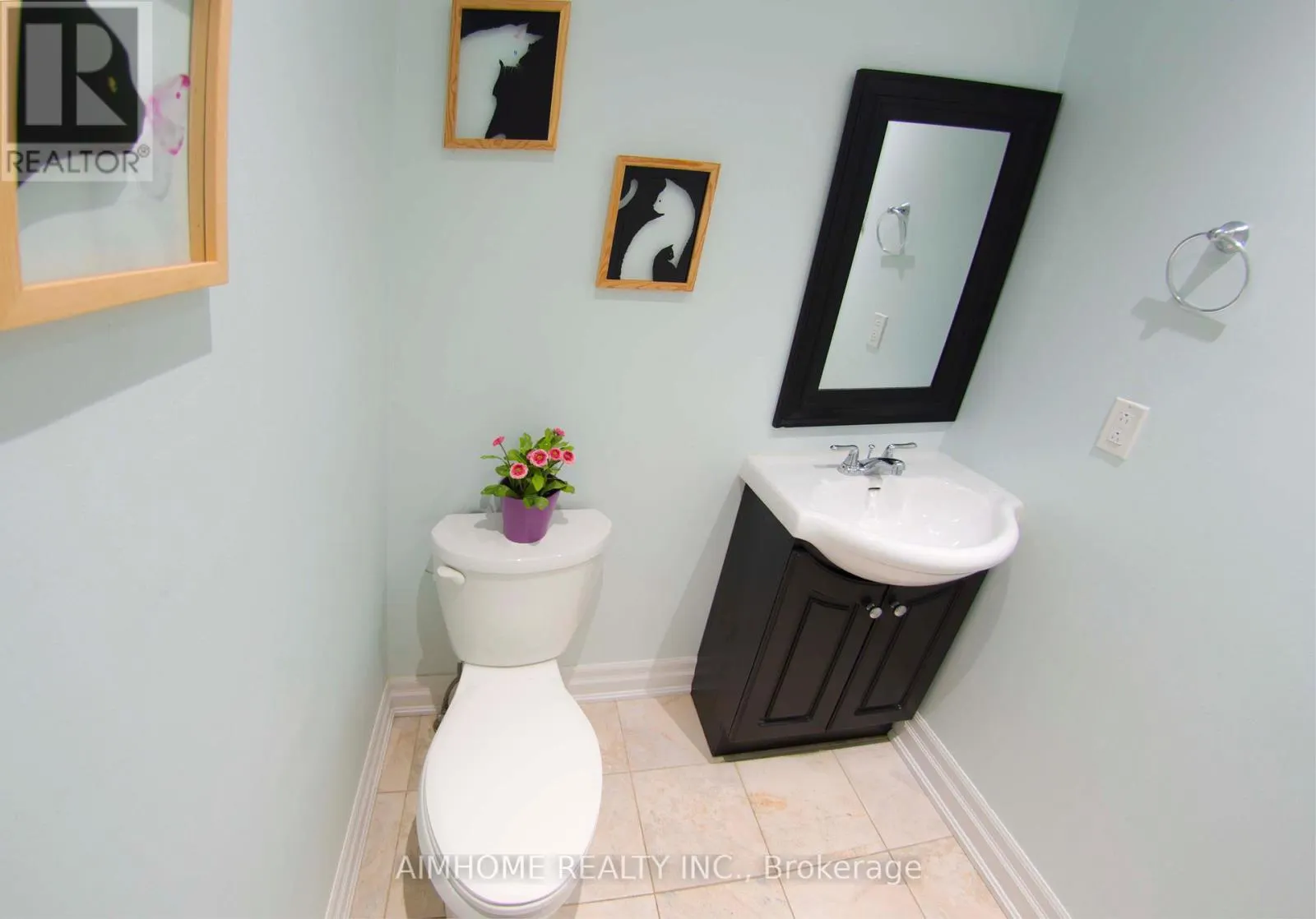 54 - 1224 KIRSTIE COURT