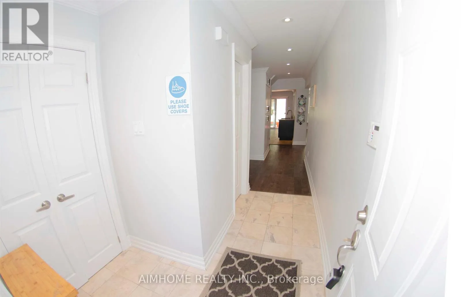 54 - 1224 KIRSTIE COURT