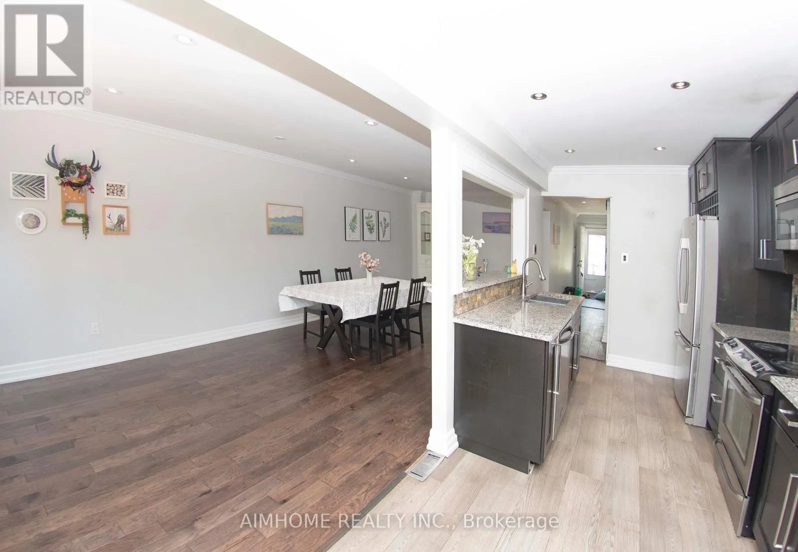 54 - 1224 KIRSTIE COURT