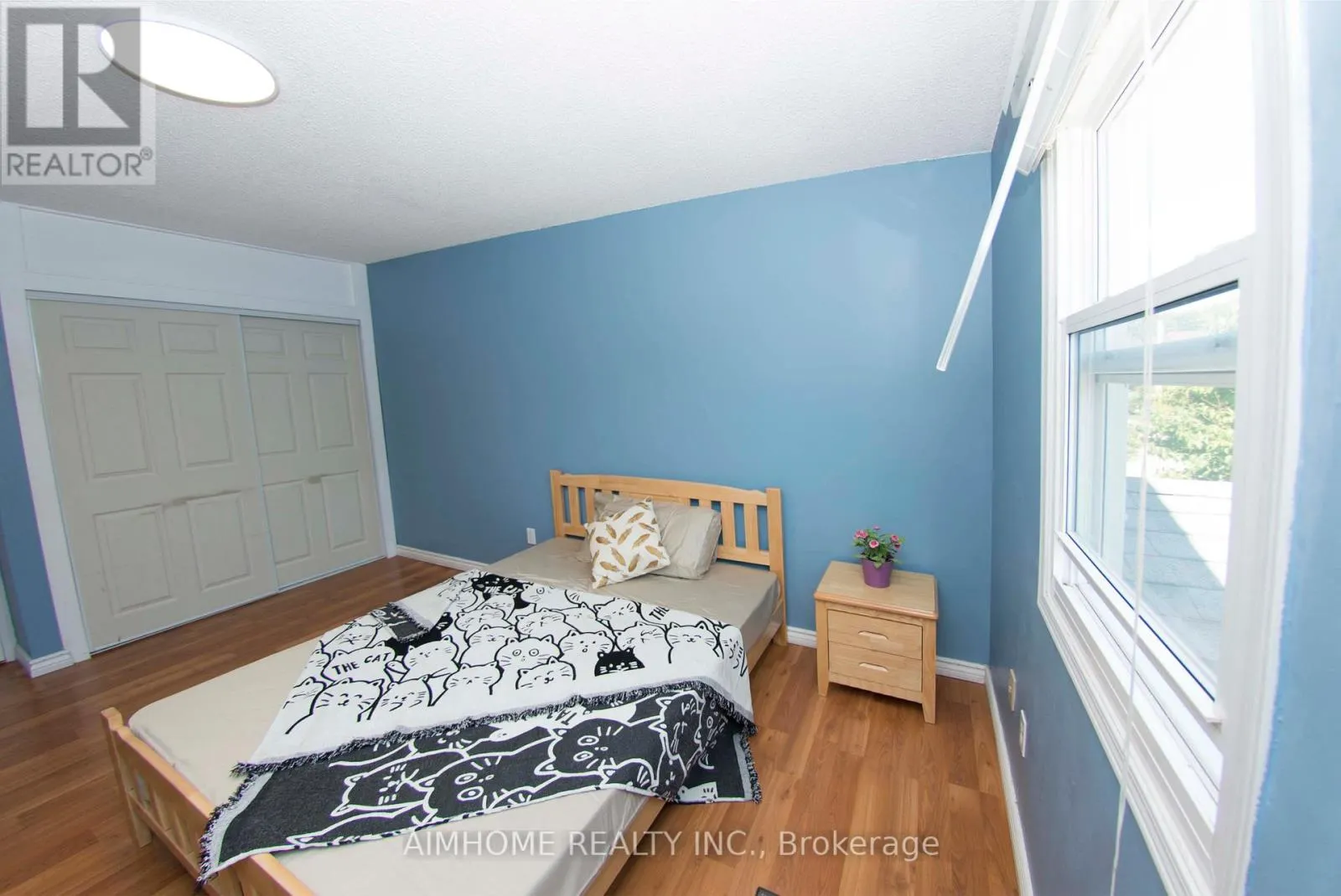 54 - 1224 KIRSTIE COURT