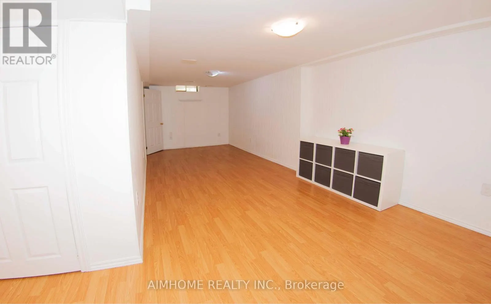 54 - 1224 KIRSTIE COURT