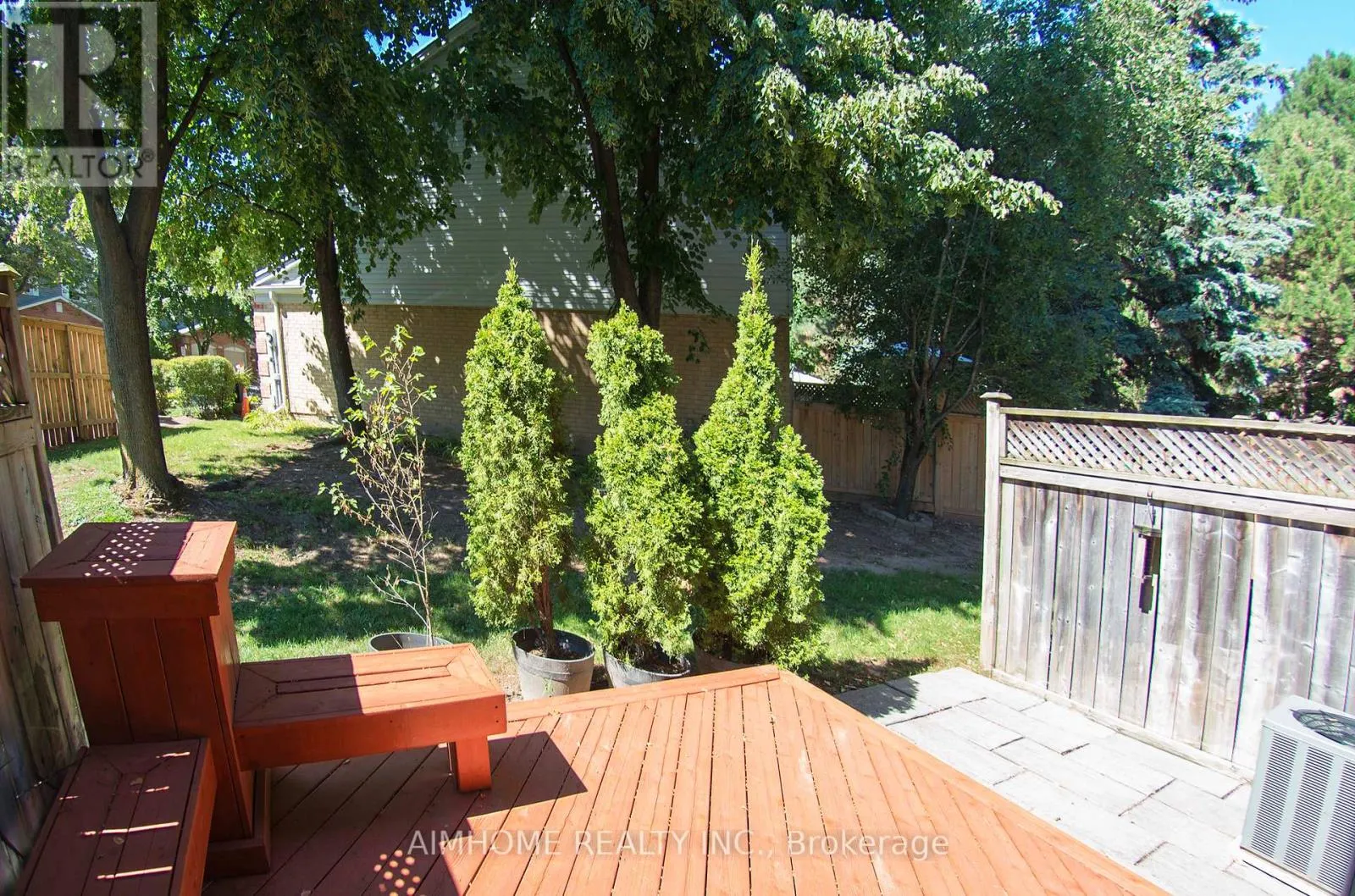 54 - 1224 KIRSTIE COURT