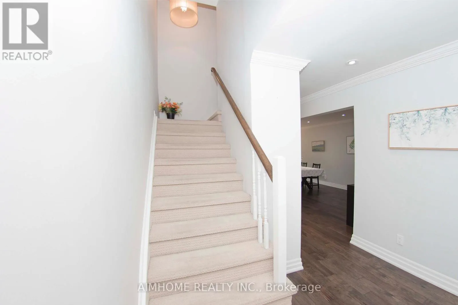 54 - 1224 KIRSTIE COURT