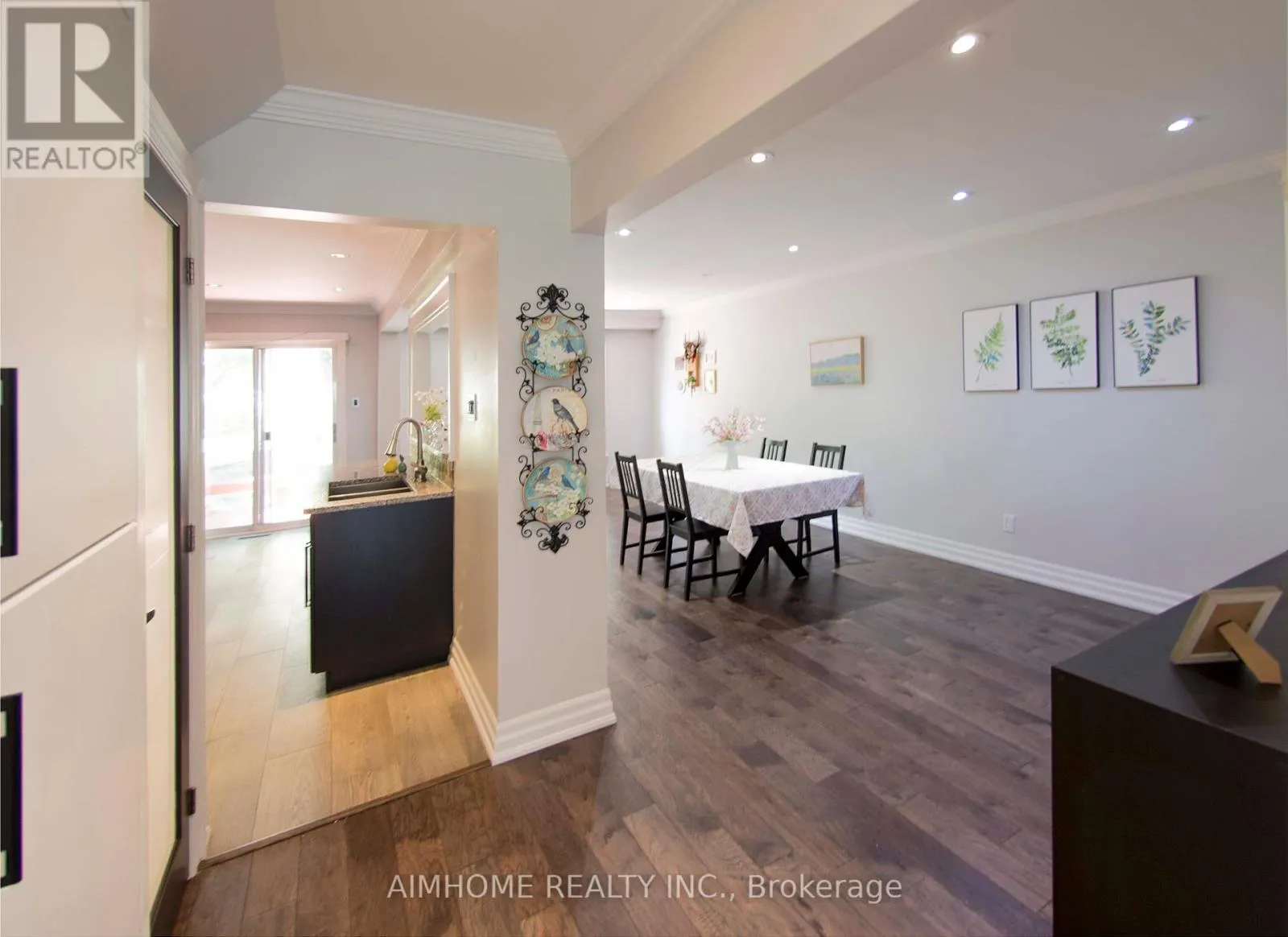 54 - 1224 KIRSTIE COURT