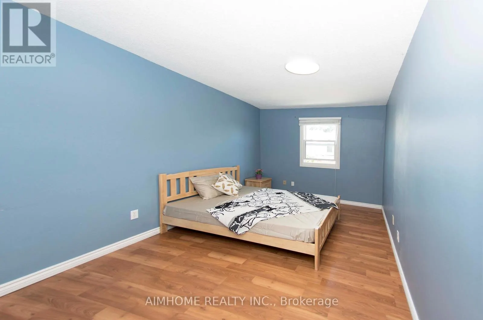 54 - 1224 KIRSTIE COURT