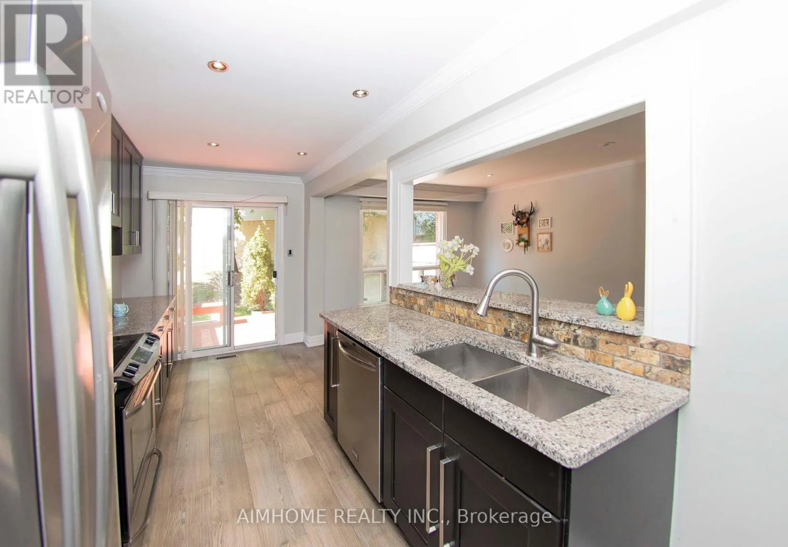 54 - 1224 KIRSTIE COURT