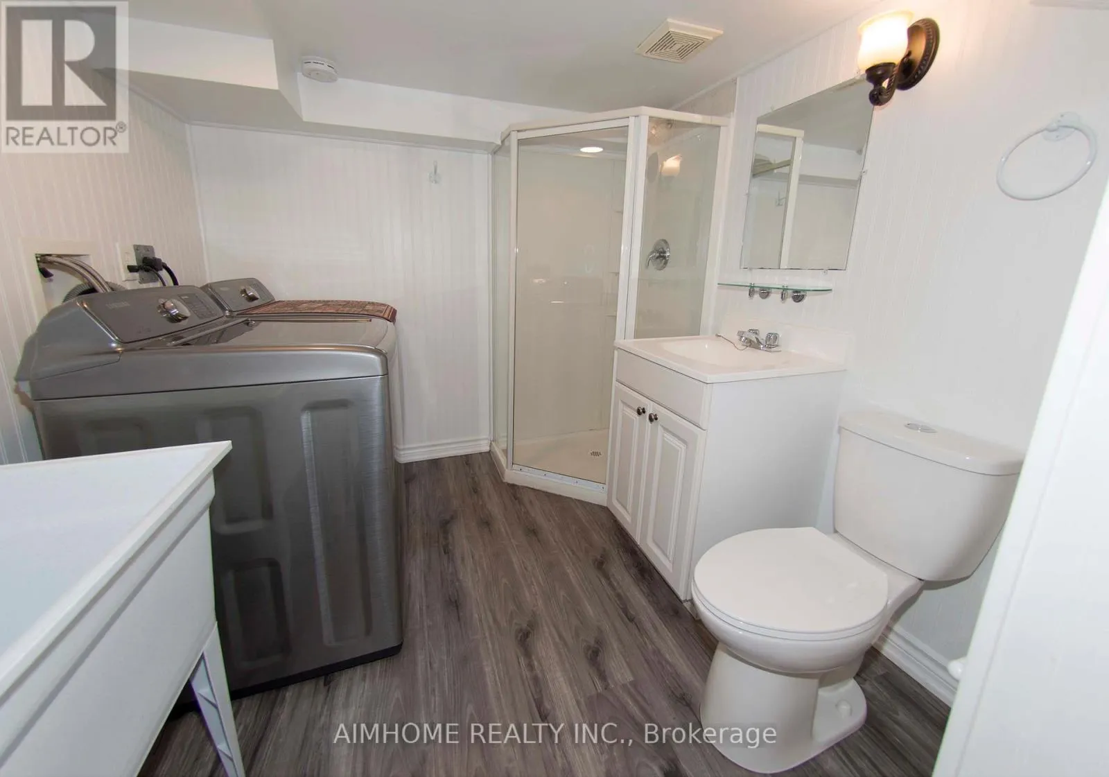 54 - 1224 KIRSTIE COURT