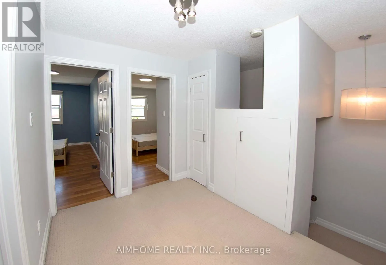 54 - 1224 KIRSTIE COURT