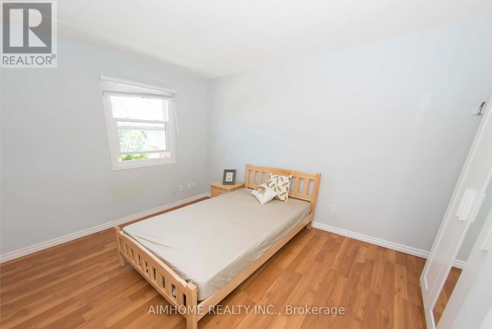 54 - 1224 KIRSTIE COURT