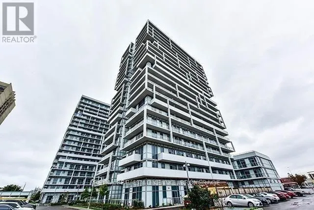 1102 - 65 SPEERS ROAD