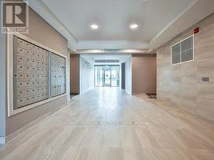 403 - 58 SKY HARBOUR DRIVE