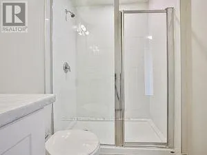 403 - 58 SKY HARBOUR DRIVE