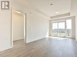 403 - 58 SKY HARBOUR DRIVE