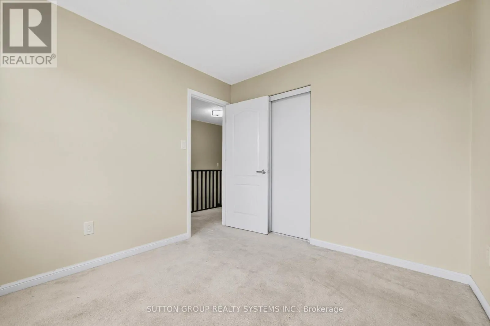1030 SAVOLINE BOULEVARD