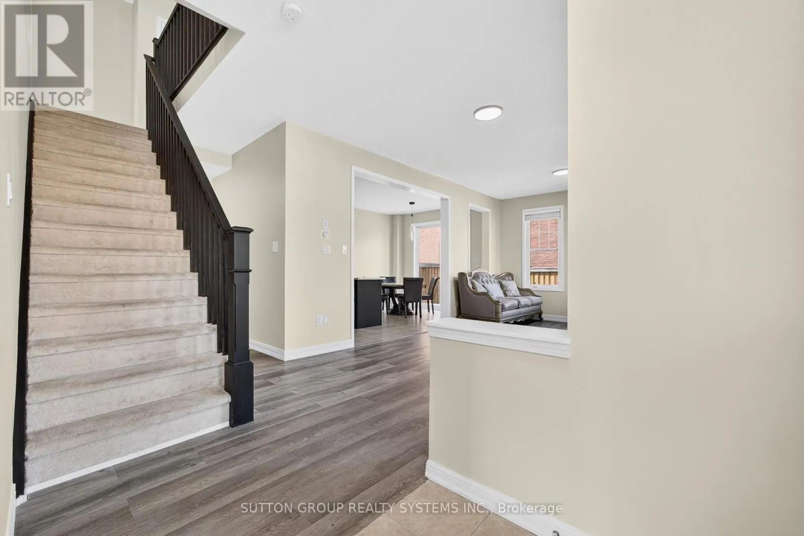 1030 SAVOLINE BOULEVARD