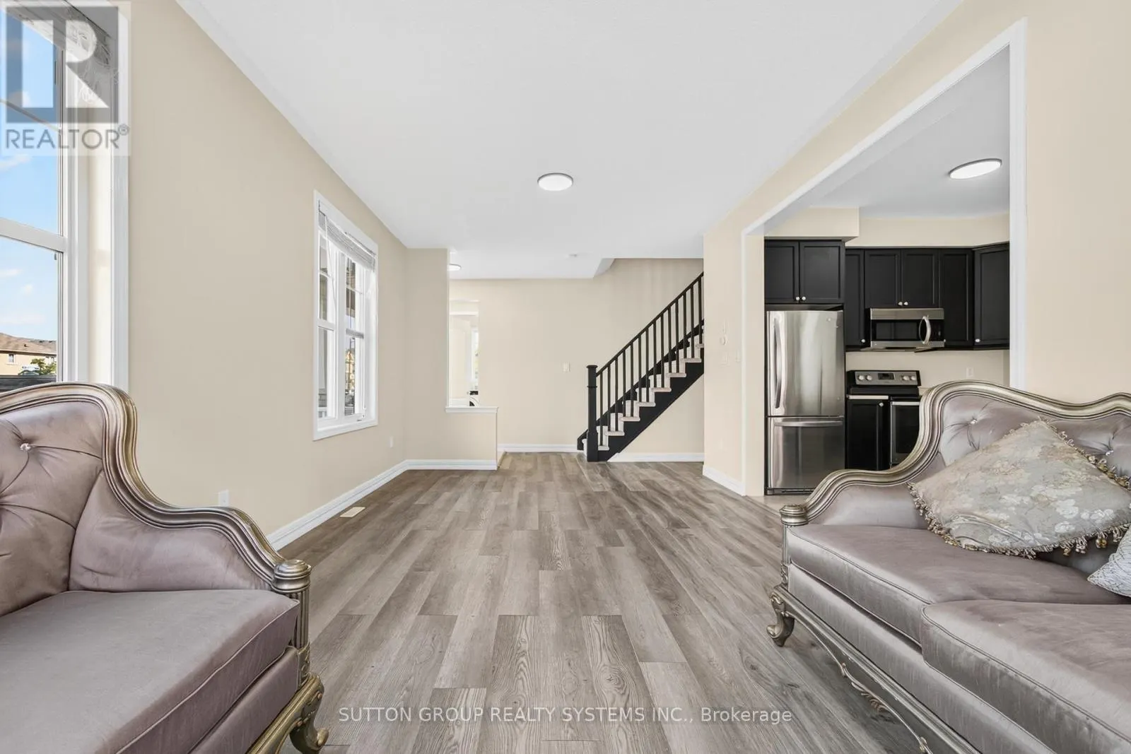 1030 SAVOLINE BOULEVARD