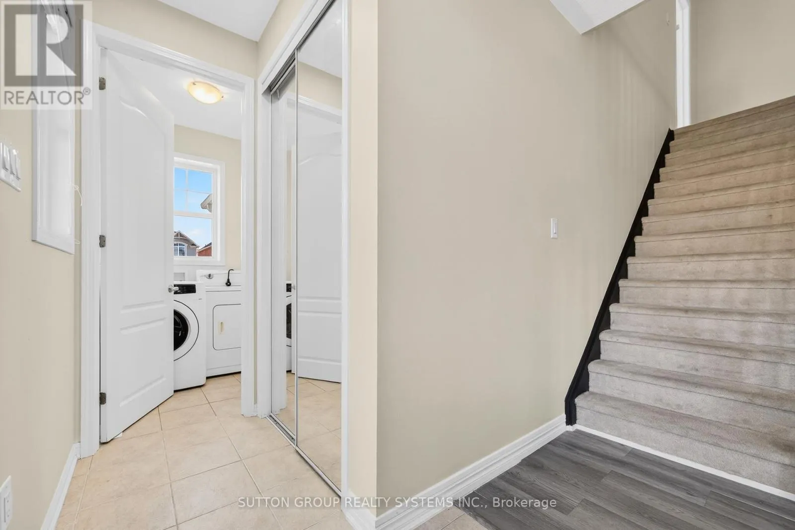1030 SAVOLINE BOULEVARD