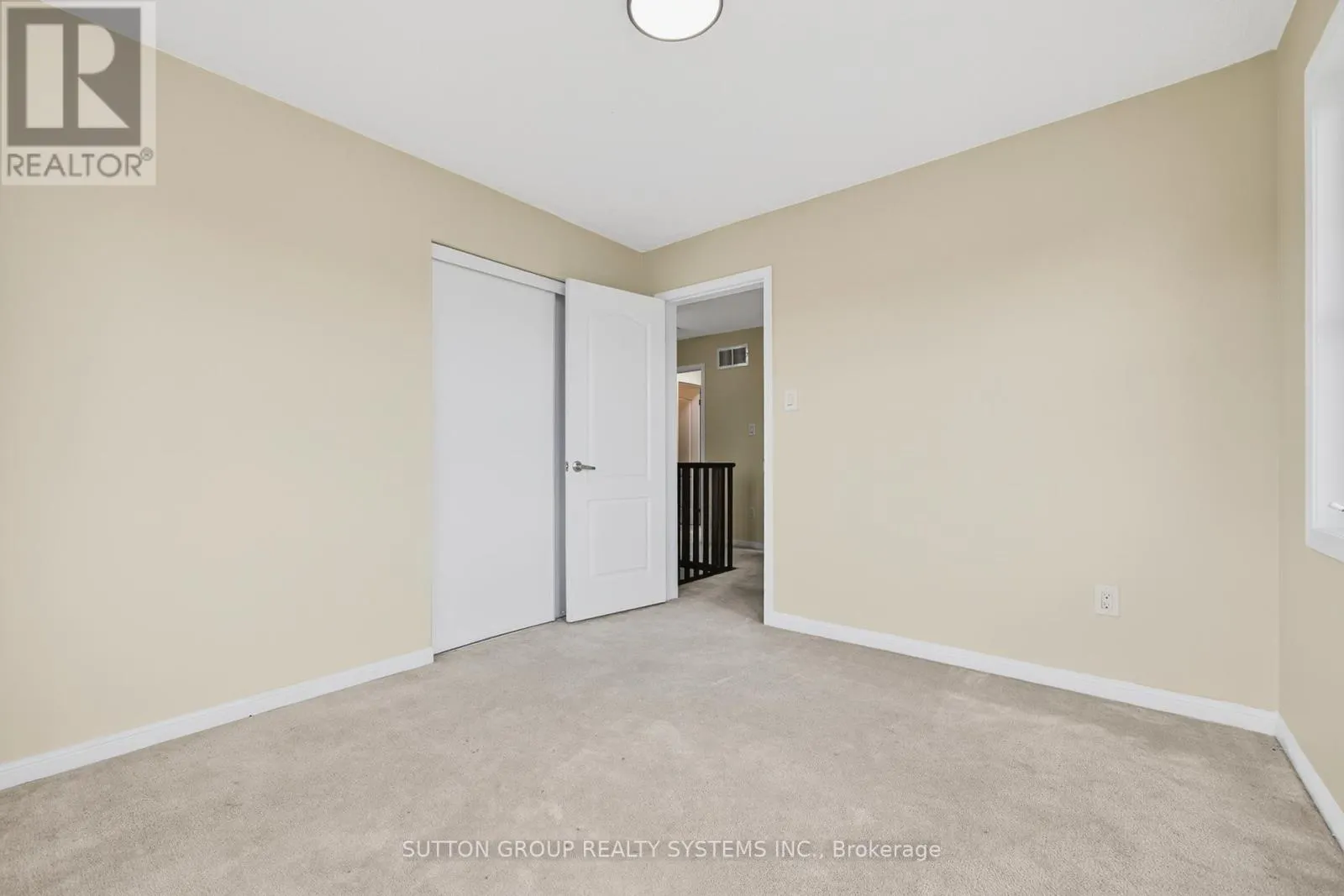 1030 SAVOLINE BOULEVARD
