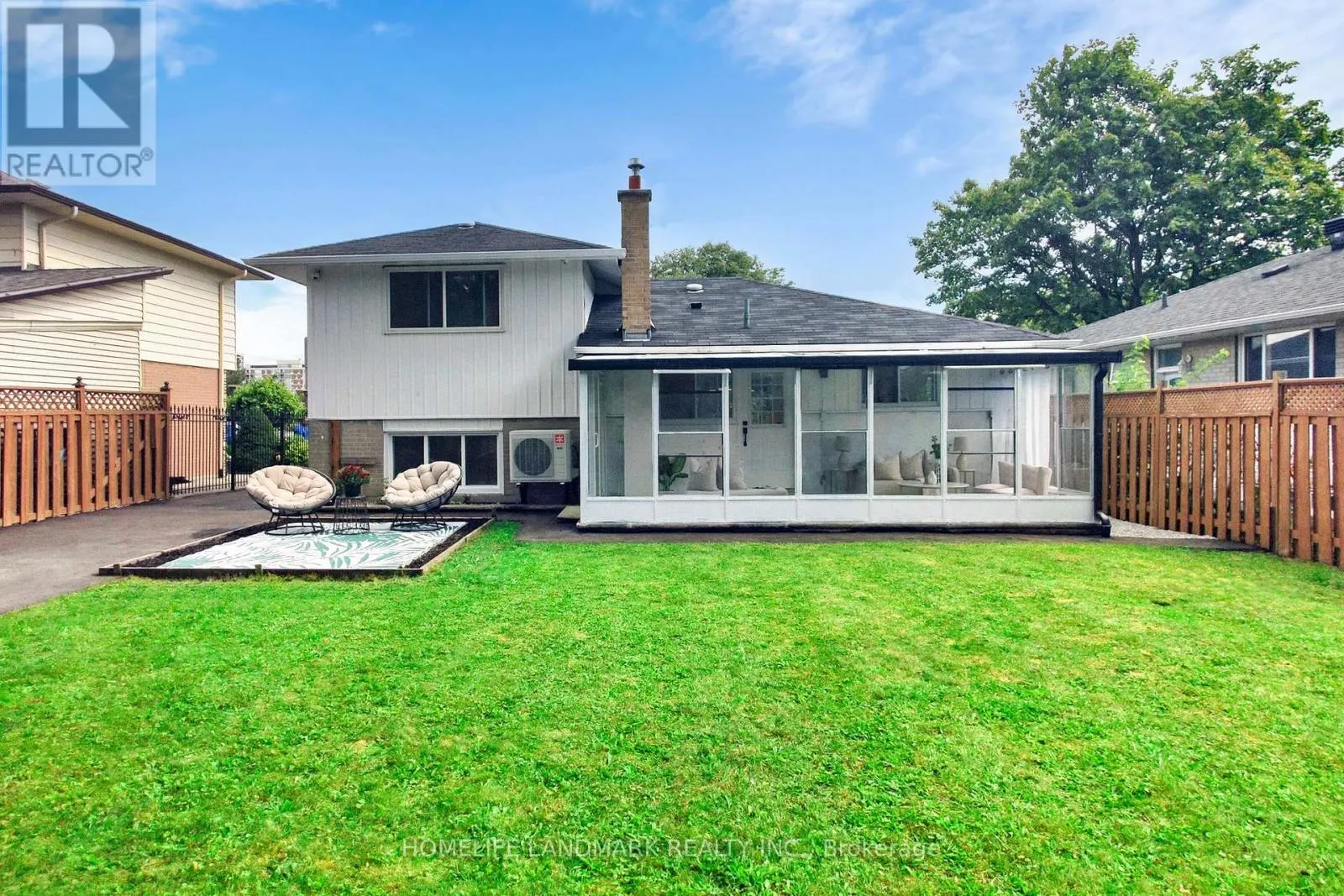 1354 KELLY ROAD
