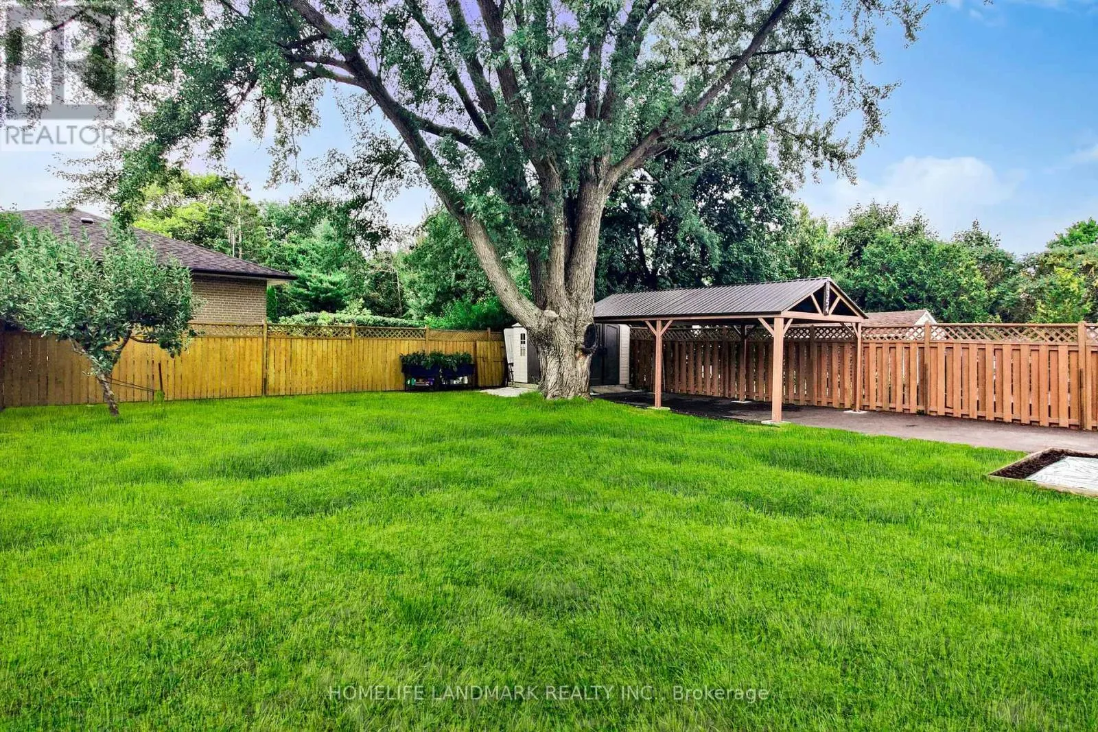 1354 KELLY ROAD