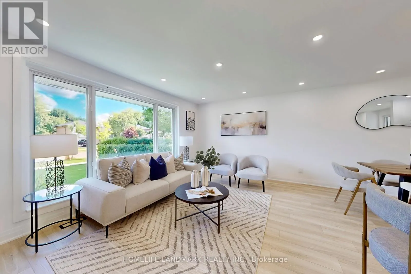 1354 KELLY ROAD