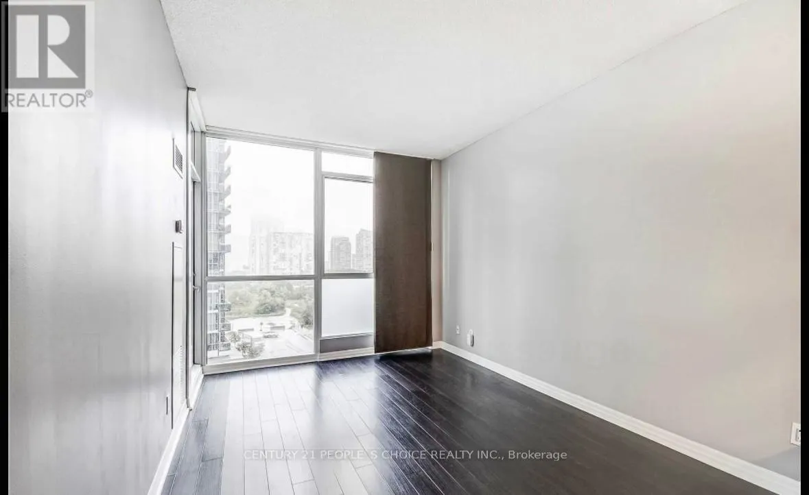603 - 225 WEBB DRIVE