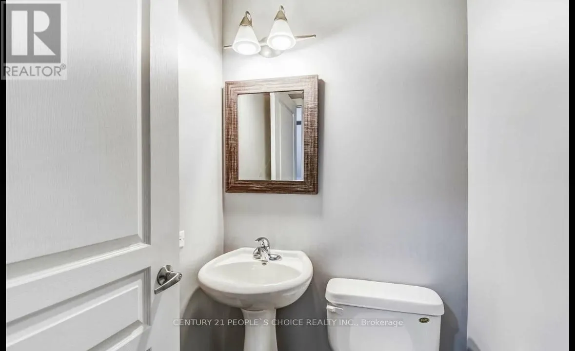 603 - 225 WEBB DRIVE