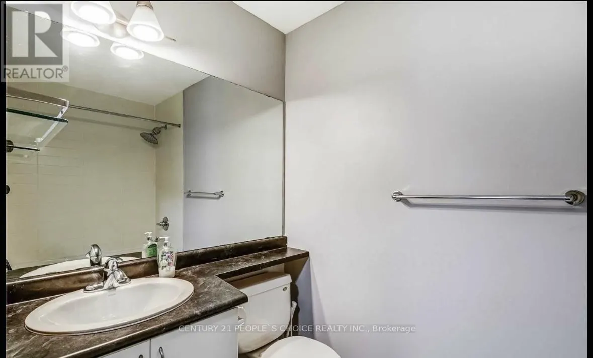603 - 225 WEBB DRIVE