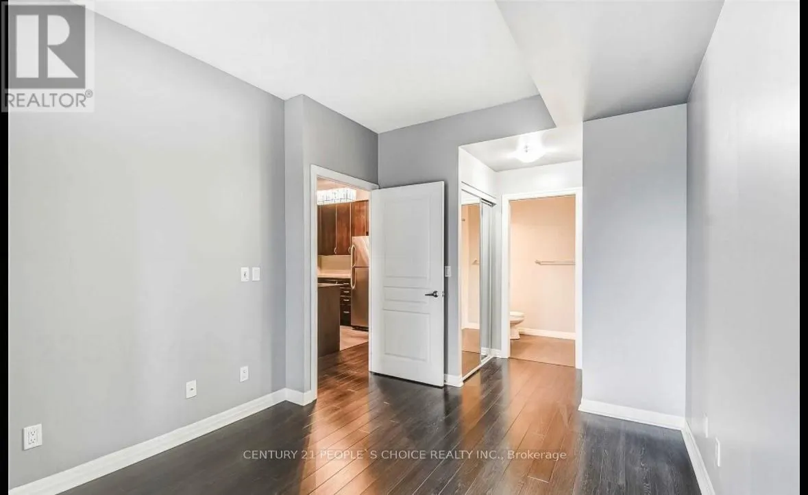 603 - 225 WEBB DRIVE