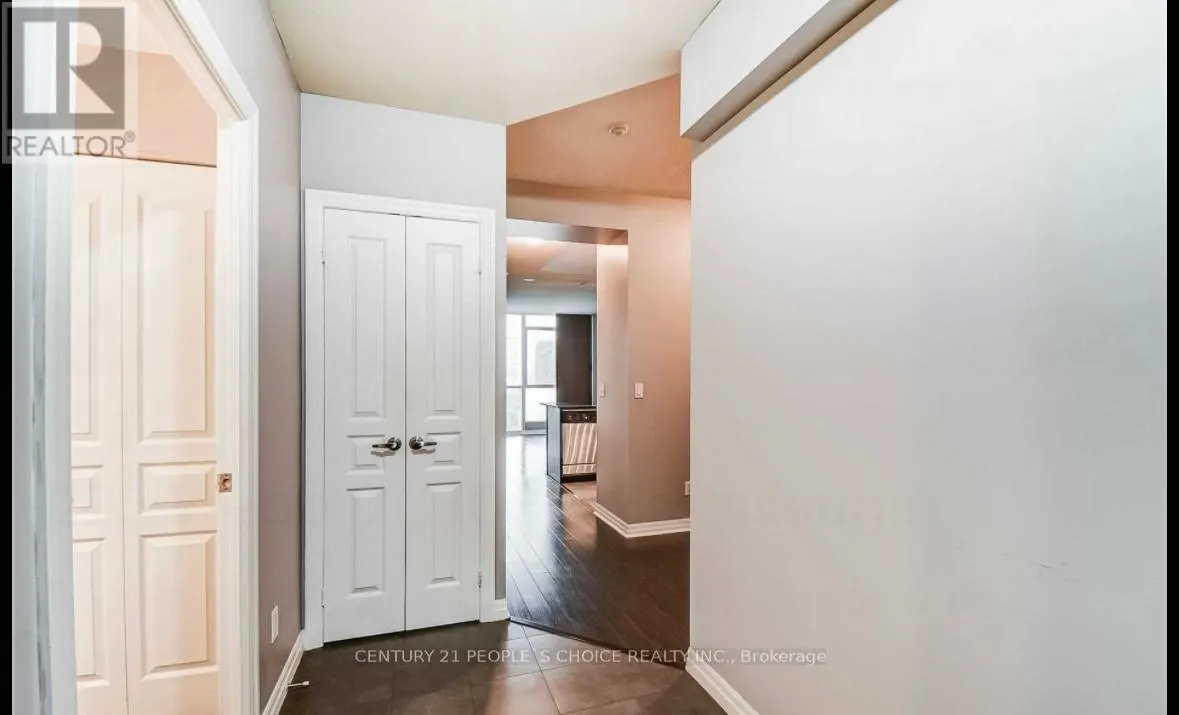 603 - 225 WEBB DRIVE