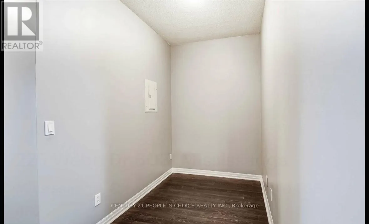603 - 225 WEBB DRIVE