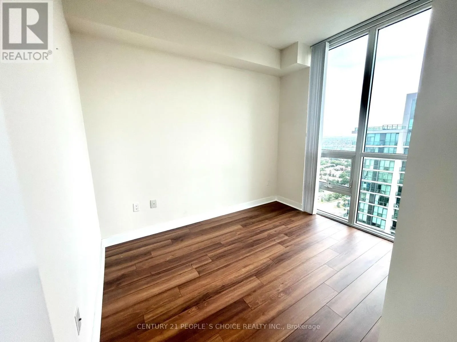 2809 - 3975 GRAND PARK DRIVE