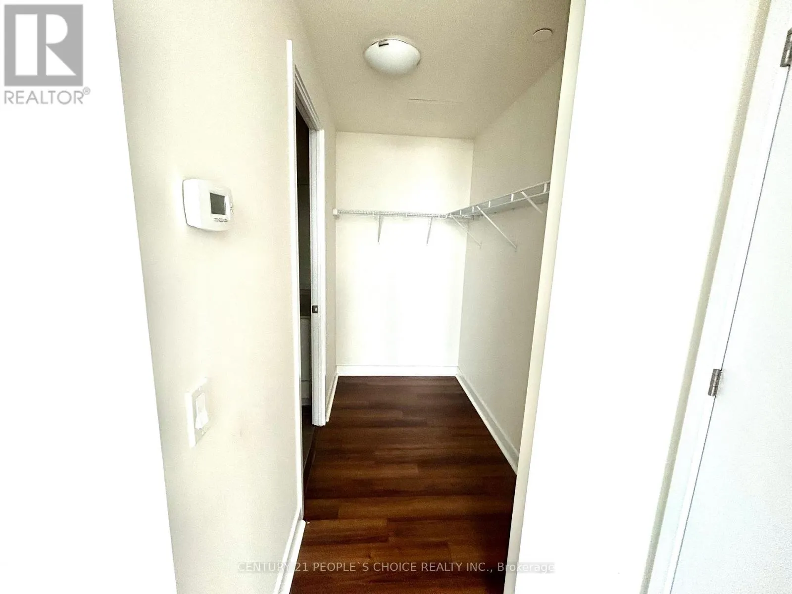 2809 - 3975 GRAND PARK DRIVE