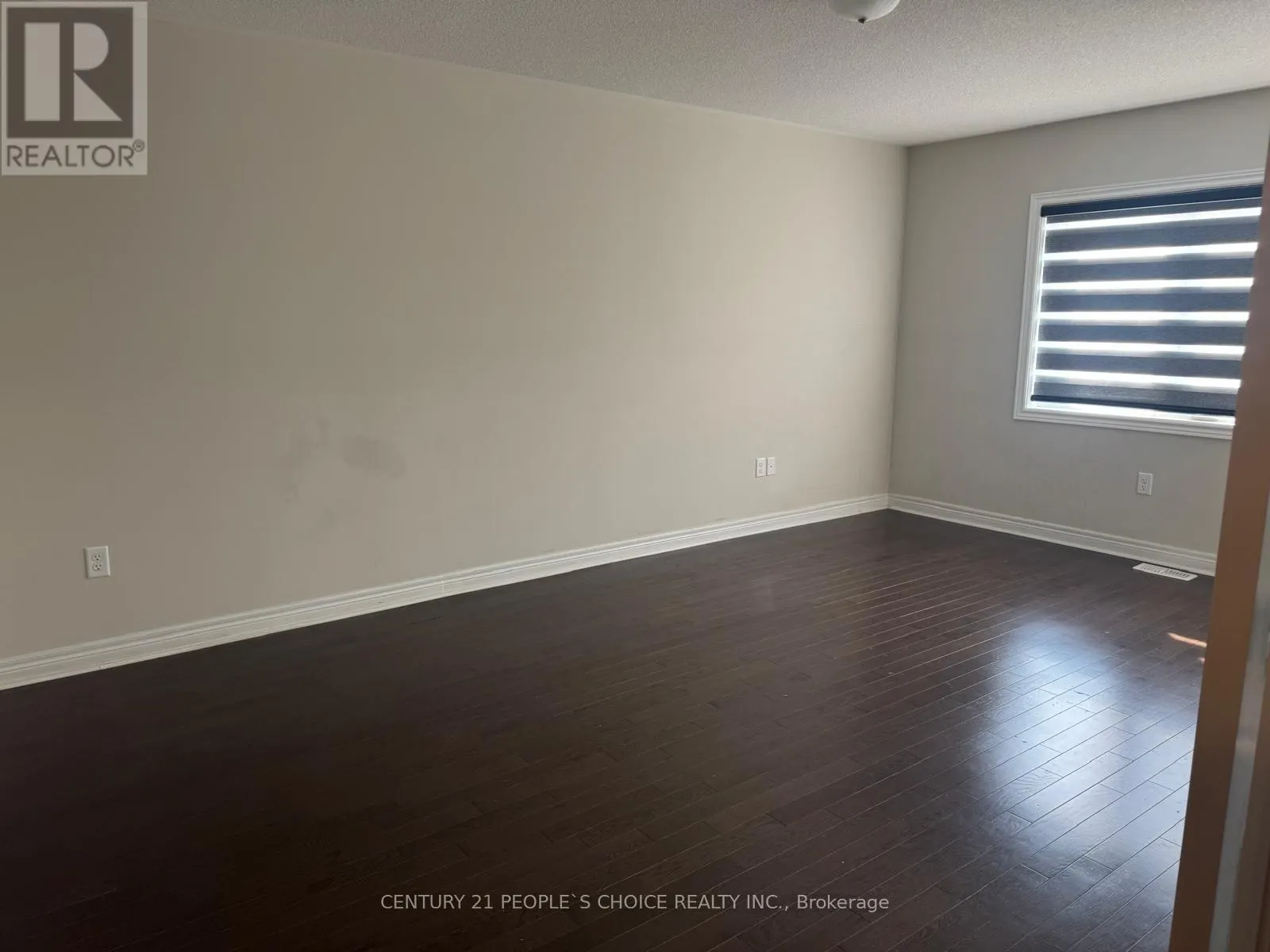 2809 - 3975 GRAND PARK DRIVE