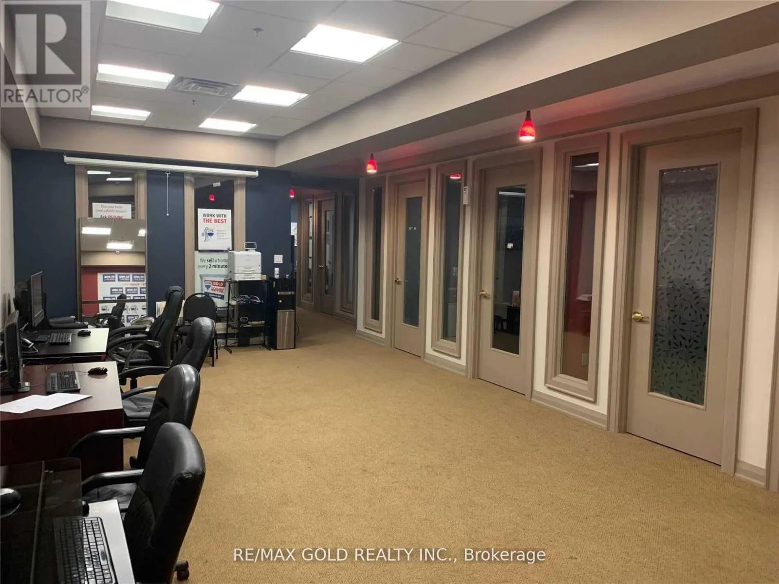 238 - 2980 DREW ROAD