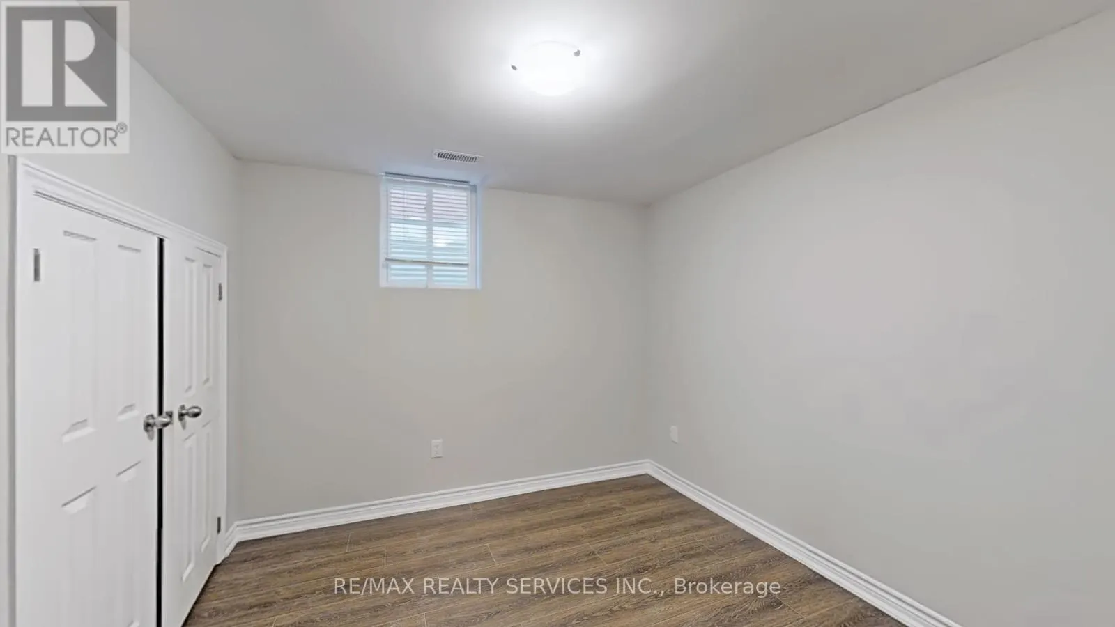 (LOWER) - 87 SPRUCELANDS AVENUE