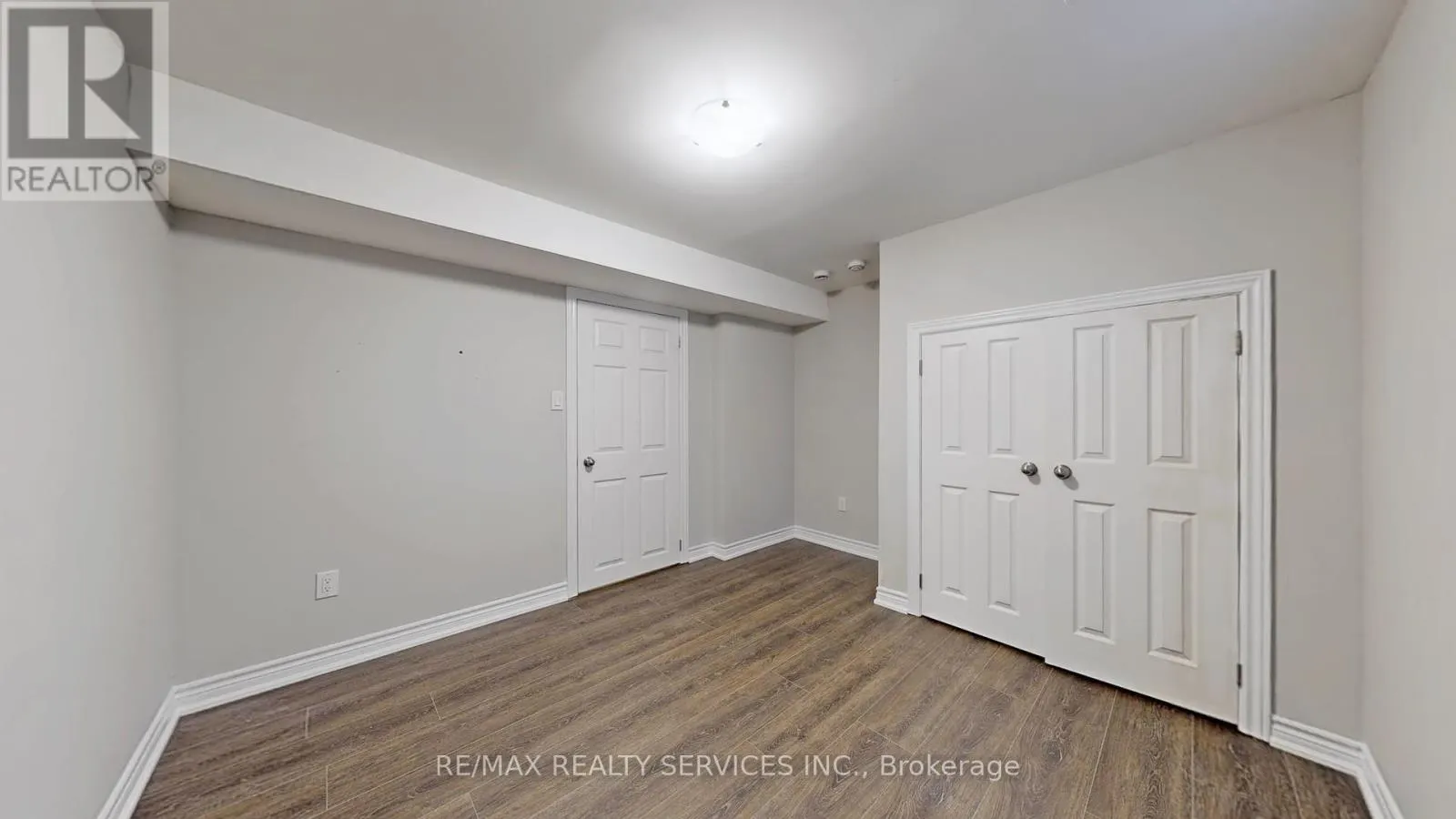 (LOWER) - 87 SPRUCELANDS AVENUE