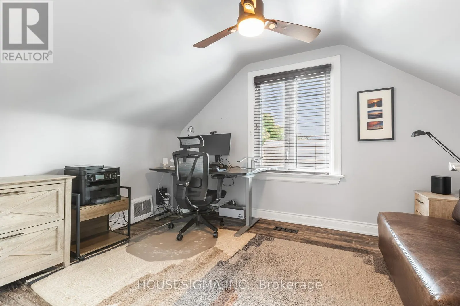 129 EDGECROFT ROAD