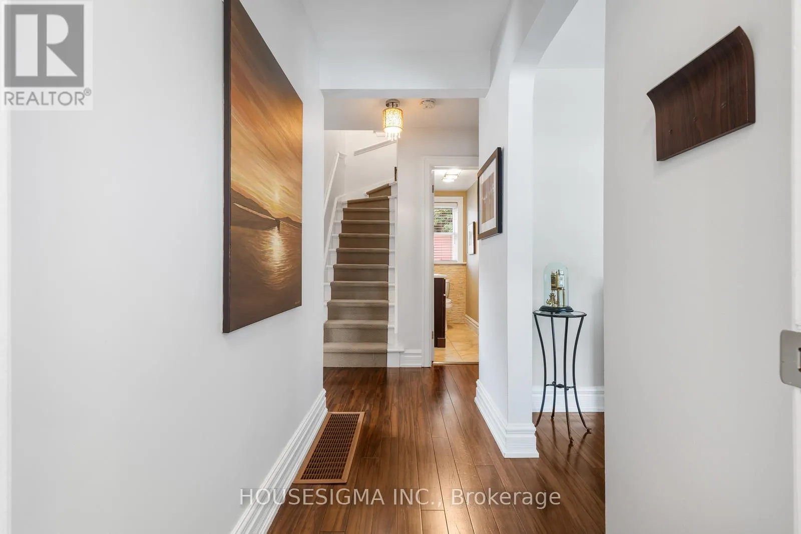 129 EDGECROFT ROAD