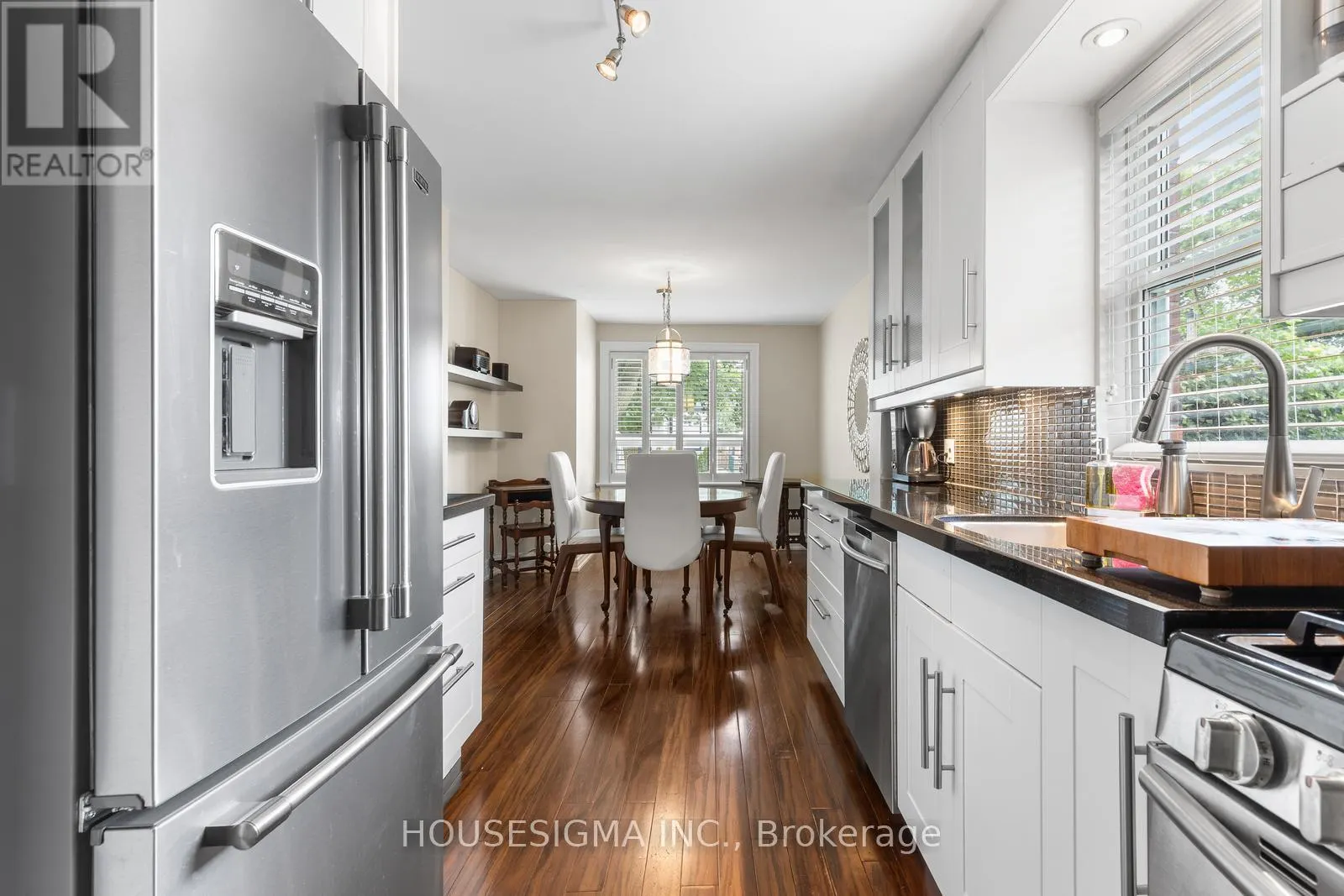 129 EDGECROFT ROAD