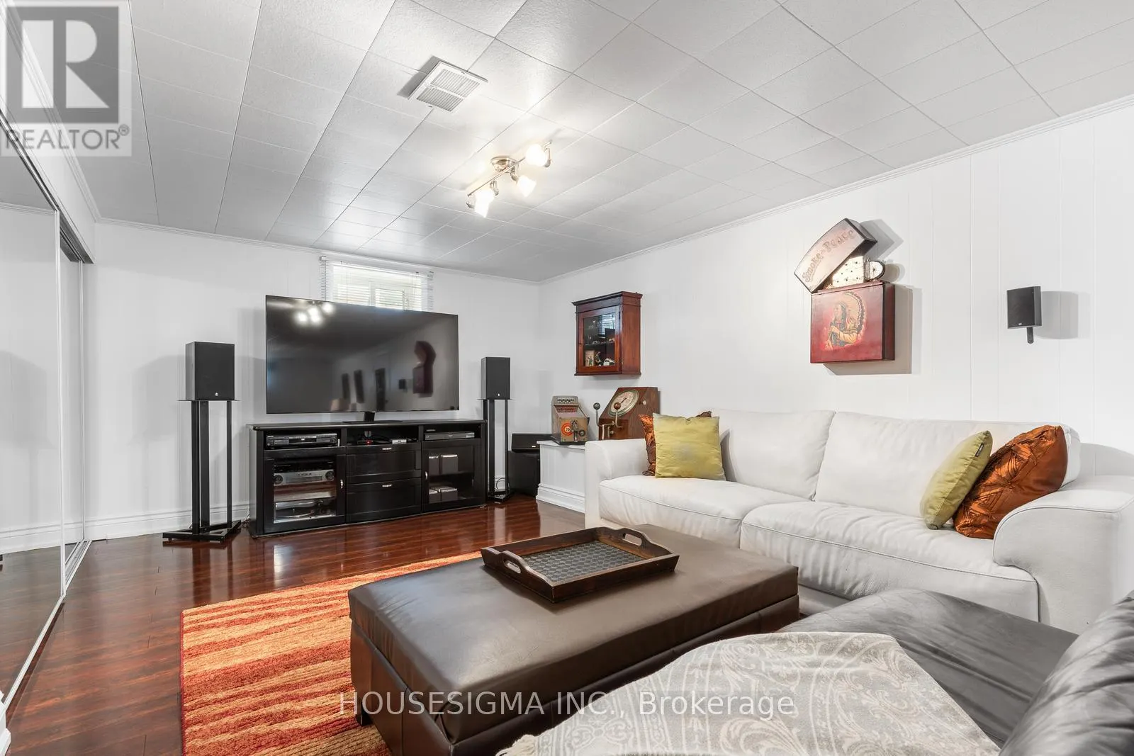 129 EDGECROFT ROAD