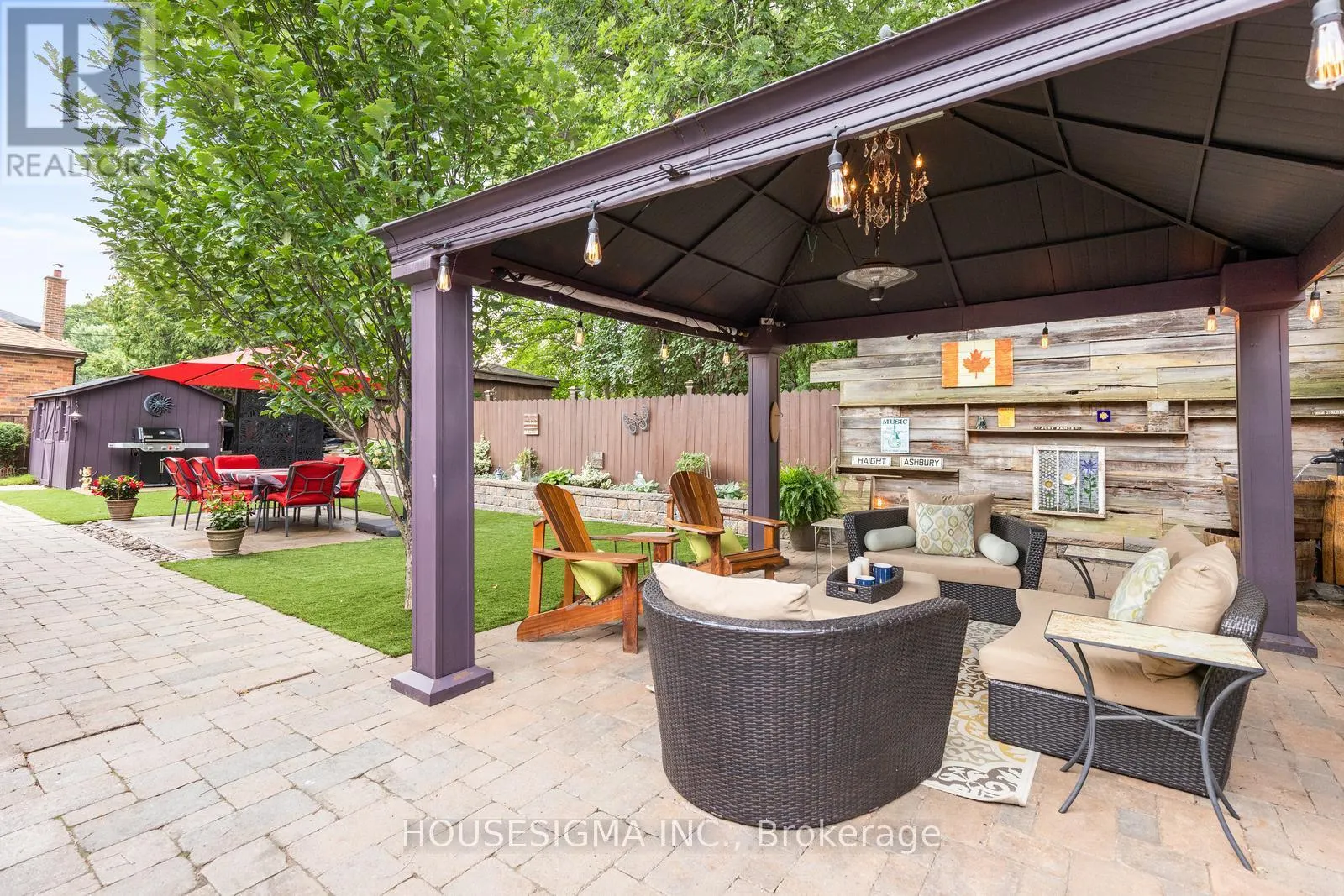 129 EDGECROFT ROAD