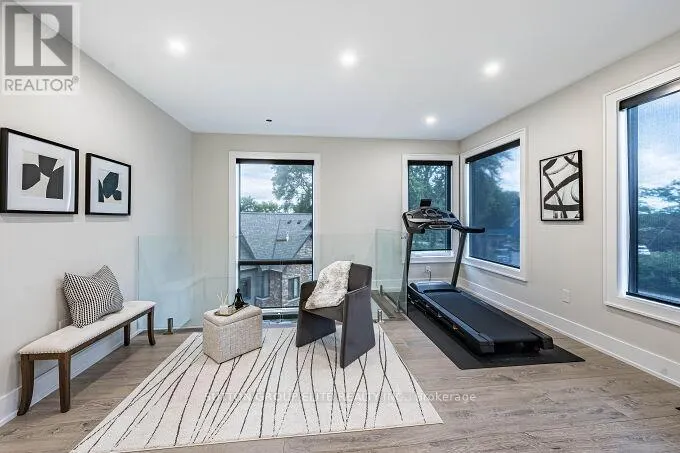 128 HAINES DRIVE