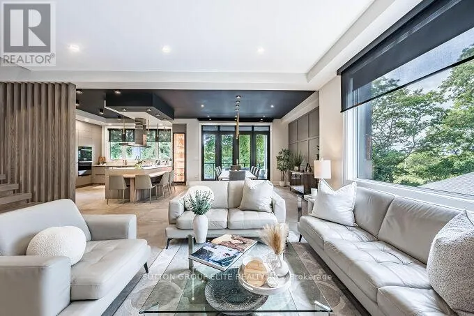 128 HAINES DRIVE