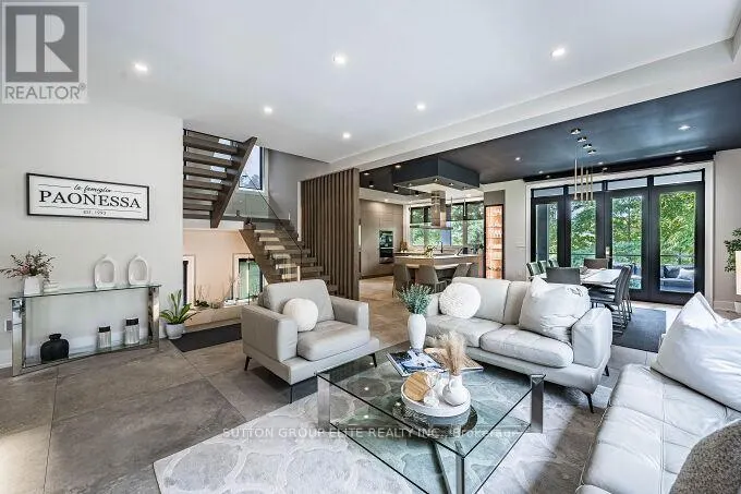 128 HAINES DRIVE