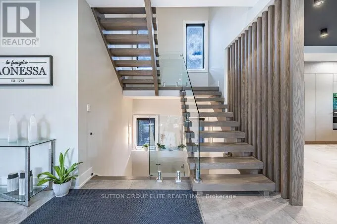 128 HAINES DRIVE
