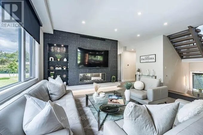 128 HAINES DRIVE