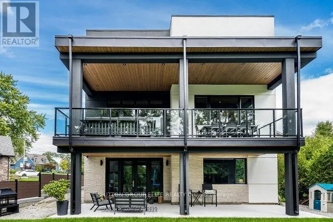 128 HAINES DRIVE